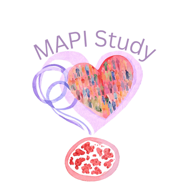 MAPI Study