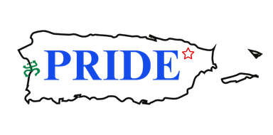 PRIDE Study