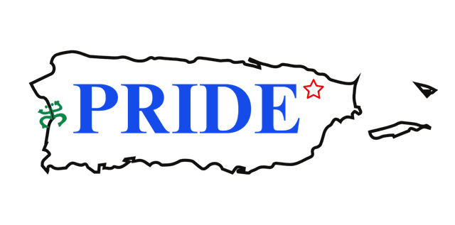 PRIDE Study
