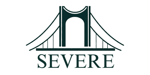 SEVERE Study