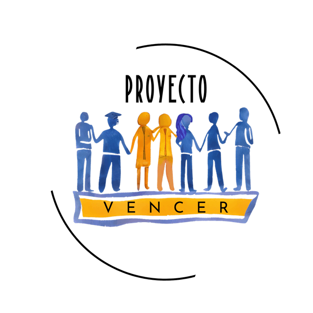 Proyecto VENCER